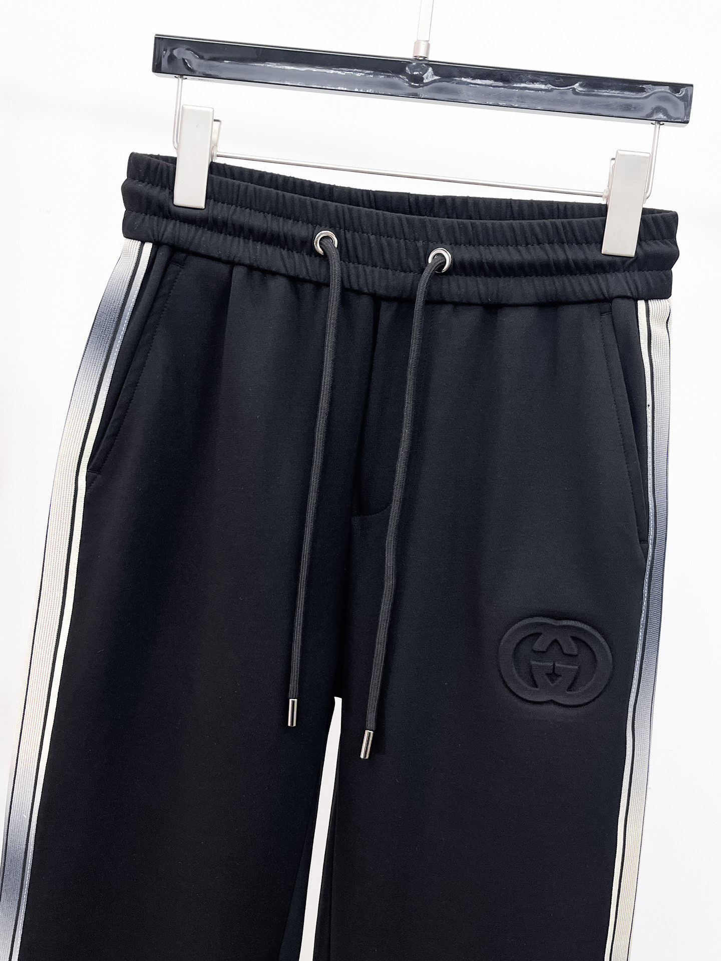 Casual Pants Man